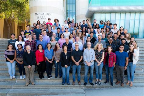 25 Best Schools For Neuroscience In The US 2025