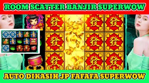 AMBIL SEKARANG