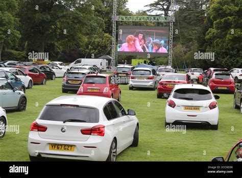 Pink ladies grease movie hi-res stock photography and images Alamy