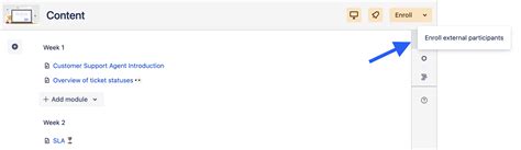 Image result for Course Management Intro