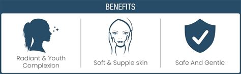 St.Botanica Pure Radiance Night Cream - Intensive Firming, Anti-Aging ...