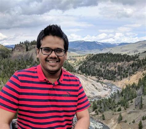 Revolutionizing Retail: How Driving Digital Innovation for Enhanced ...