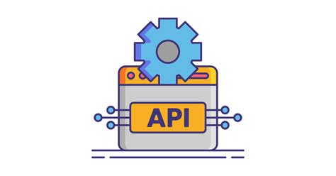 Web API Application 的图像结果