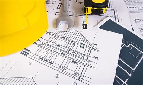 Index of /assets/images/slider-pages/