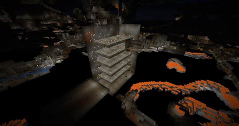 Slime Chunk Farm Java 的图像结果