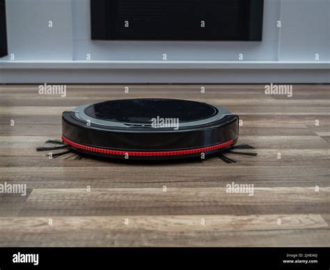 Robot Vacuum Laminate Floors at Dolores Robertson blog