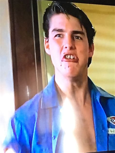 The Outsiders Characters Steve