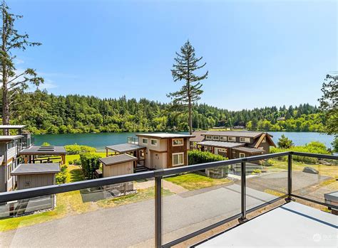 990 Lake Whatcom Boulevard UNIT 55, Sedro Woolley, WA 98284 | MLS ...