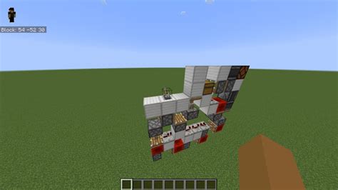 Image result for Minecraft Redstone Chests
