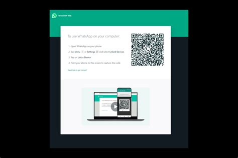 Browser Safari per Windows 7/10/11: Installa 32 e 64 bit