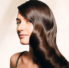 Shiny Hair by Conditioning The Solution To Dull Lifeless Hair Shiny Hair