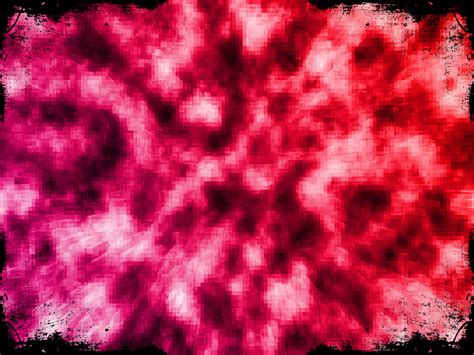 Techno Vector Red 的图像结果