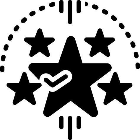 Image result for Bitstamp Fab Icon