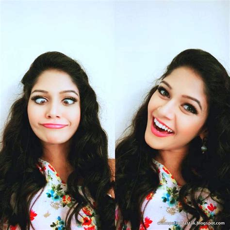 Deepali Muchrikar: Crime Patrol Actors and Actresses