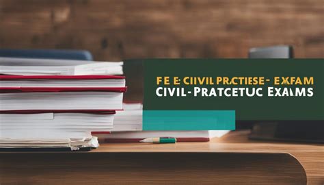 Image result for Free Fe Civil Exam Examples