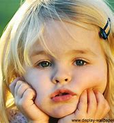 Image result for Baby Computer Wallpaper