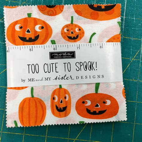 Image result for Charm Pack Table Runner Patterns