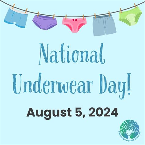 JFS of Metrowest on LinkedIn: It turns out there's a national day for ...