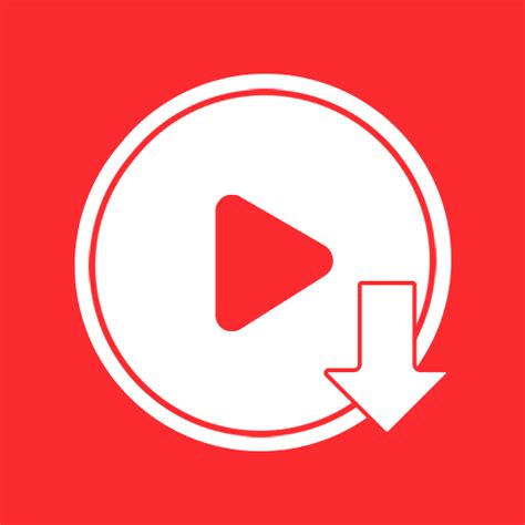 Video Downloader Video Saver – Apps on Google Play