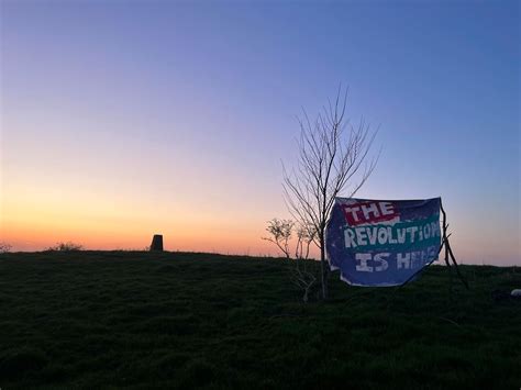 The Cotswold way challenge , Bath Abbey, 24 July 2025 | AllEvents