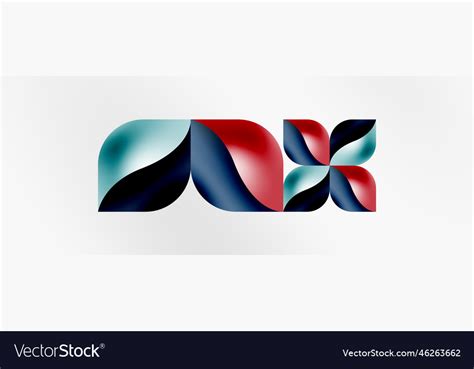 Vector Graphics Techno 的图像结果