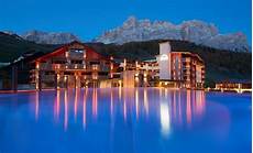 soggiorno dolomiti i 10 migliori hotel con vista sulle dolomiti il soggiorno soggiorno dolomiti i 10 migliori hotel con vista sulle dolomiti il soggiorno