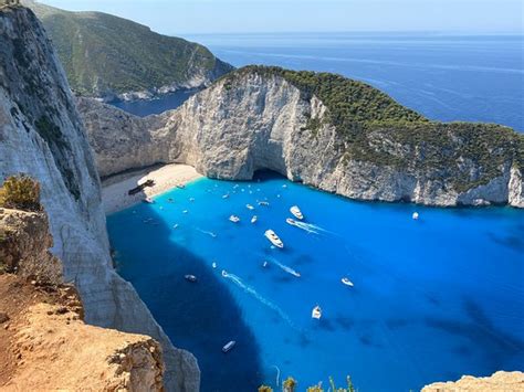 CAVO VEZAL (Laganas, Zakynthos) - Hotel Reviews & Photos - Tripadvisor