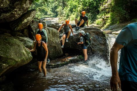 GRA_Trek57 - Green River Adventures