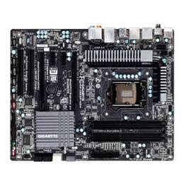 Price List India | Gigabyte GA-Z68XP-UD4 Motherboard | Compare Price