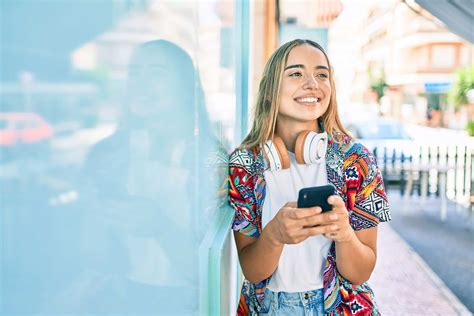 5 Fun Activities For Teens With Bipolar Disorder | Teen Therapy WA