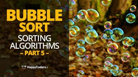 Image result for Bubble Sort Runtime