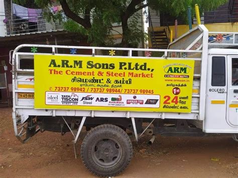 Advertisement Signs 的图像结果