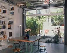 Sectional Glass Garage Doors Used In Modern Designs by Sectional Glass Garage Doors Used In Modern Designs Sectional Glass Garage Doors Used In Modern Designs