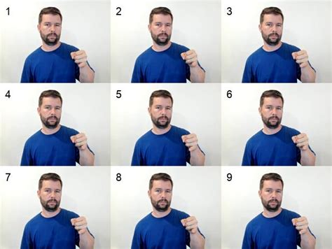 juice | ASL Dictionary