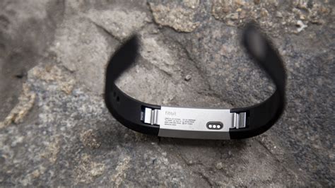 Image result for Fitbit Alta Tutorial