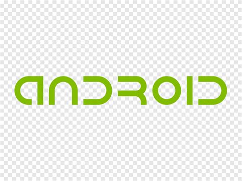 Image result for Android Management API Logo