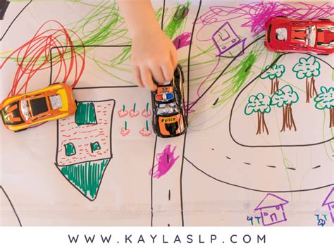 Image result for Play Language Development