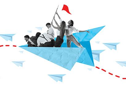 Image result for Leadership Proactive Accountability