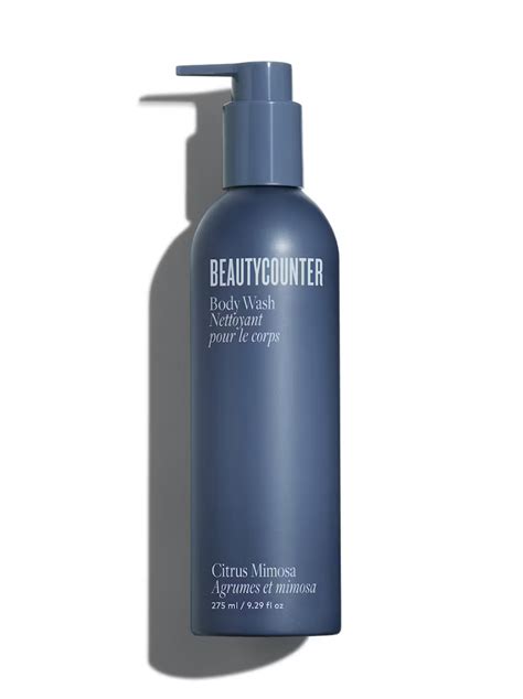 Image result for Bathing Routine