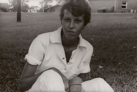 Goree Unit Huntsville Texas at Winnie Norris blog