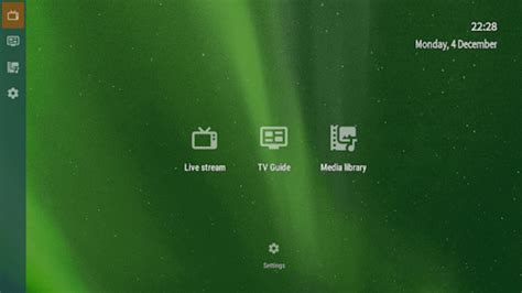 Ott Download 的图像结果