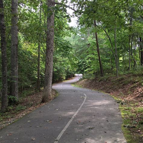 Settles Bridge Park (Suwanee) - All You Need to Know BEFORE You Go