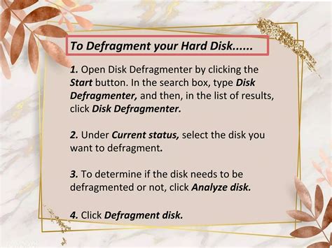 Windows System Tool 的图像结果