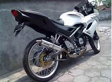 modifikasi rr jari jari hitam modifikasi rr jari jari modifikasi rr jari jari hitam modifikasi rr jari jari