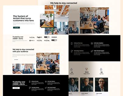 Image result for HTML/CSS Project Using Bootstrap