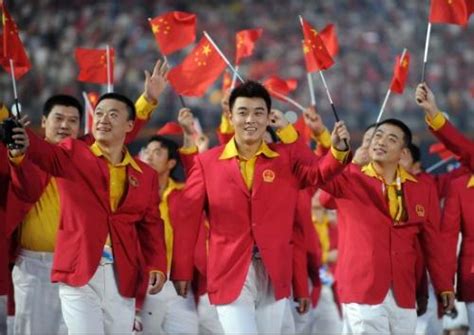 北京奥运会开幕式，yyds！_深圳新闻网