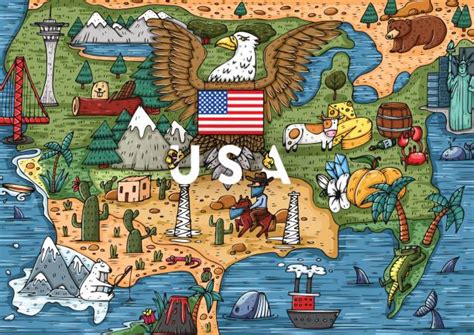 State Cartoon 的图像结果