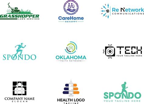 Image result for Business Vector Graphics