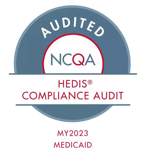 Welcome, Providers! - Empower Healthcare Solutions