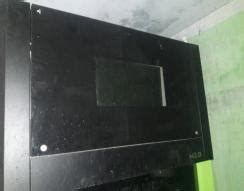 Manage Water ATM